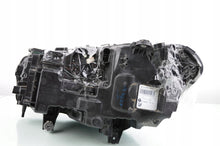 Load image into Gallery viewer, Frontscheinwerfer BMW X3 G01 G02 8739654-04 LED Rechts Scheinwerfer Headlight SCH9504887905vn