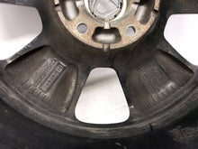 Laden Sie das Bild in den Galerie-Viewer, 1x Alufelge 16 Zoll 403003392R Dacia Duster Rim Wheel FEL3390751024cb