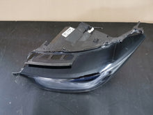 Load image into Gallery viewer, Frontscheinwerfer BMW I3 7398519-03 LED Links Scheinwerfer Headlight SCH1648324876an