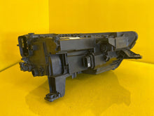 Load image into Gallery viewer, Frontscheinwerfer Ford Tourneo Connect Transit 2KF941035 LED Links Headlight SCH3679415958ps