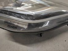 Load image into Gallery viewer, Frontscheinwerfer Citroën Ds4 Xenon Links Scheinwerfer Headlight