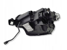 Load image into Gallery viewer, Frontscheinwerfer Skoda Karoq 57B941036B Rechts Scheinwerfer Headlight SCH2218292880sd