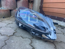 Laden Sie das Bild in den Galerie-Viewer, Frontscheinwerfer Ford Kuga III LV4B-13E016-AN LED Rechts Scheinwerfer Headlight SCH7145914230mn