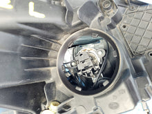 Laden Sie das Bild in den Galerie-Viewer, Frontscheinwerfer Opel Corsa E TL793389777 39108222 Links Scheinwerfer Headlight SCH2404176681qk