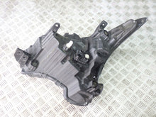 Load image into Gallery viewer, Frontscheinwerfer Toyota Tundra Sequoia 81140-0C230 Rechts Headlight SCH3297074977yq