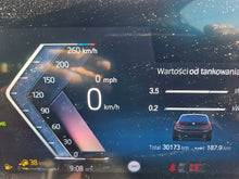 Laden Sie das Bild in den Galerie-Viewer, Motor BMW G21 G22 G20 G26 B48B20A 2.0 30TKm Hybrid Engine Unkomplett