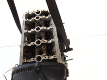 Laden Sie das Bild in den Galerie-Viewer, Motor Audi B8 CAB 1.8 TSI Benzin Engine Unkomplett