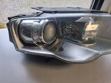 Load image into Gallery viewer, Frontscheinwerfer VW Passat 3C0941752G 89312660 Rechts Scheinwerfer Headlight SCH9145080413yh