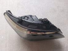 Load image into Gallery viewer, Frontscheinwerfer BMW E60 E61 Xenon FALSE Scheinwerfer Headlight SCH3256227569uh