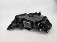 Load image into Gallery viewer, Frontscheinwerfer Audi A6 C8 4K0941039 Links Scheinwerfer Headlight