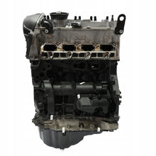 Laden Sie das Bild in den Galerie-Viewer, Motor Audi A4 B8 CDNC 2.0 TFSI 211PS 155kW 125TKm Benzin Engine Unkomplett MOT8237454304fd