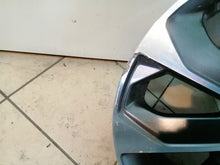 Load image into Gallery viewer, 1x Alufelge 16 Zoll 6.5" 4x100 49ET Glanz Schwarz 52910-H8500 Kia Rio Iv FEL1113811540bb