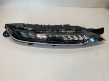 Laden Sie das Bild in den Galerie-Viewer, Frontscheinwerfer Citroën C4 Grand Picasso II 9816714780 LED Rechts Headlight