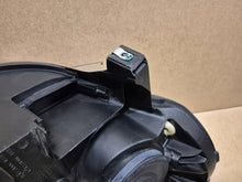 Laden Sie das Bild in den Galerie-Viewer, Frontscheinwerfer Toyota Proace 9808581280 Links Scheinwerfer Headlight SCH4513555690jb