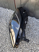 Laden Sie das Bild in den Galerie-Viewer, Frontscheinwerfer Ford Puma L90202381KOD Rechts Scheinwerfer Headlight SCH5880478002di