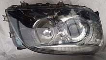 Laden Sie das Bild in den Galerie-Viewer, Frontscheinwerfer Toyota III Rechts Scheinwerfer Headlight SCH7325989346ge