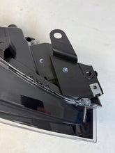 Load image into Gallery viewer, Frontscheinwerfer Mazda Cx5 Cx-5 KSD6-51030 LED Rechts Scheinwerfer Headlight SCH3975676069bq