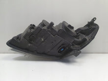 Laden Sie das Bild in den Galerie-Viewer, Frontscheinwerfer Saab 9-3 P12770140 Xenon Rechts Scheinwerfer Headlight
