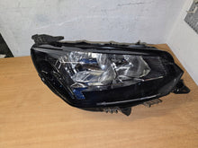 Laden Sie das Bild in den Galerie-Viewer, Frontscheinwerfer Peugeot 208 II 9823193580 Rechts Scheinwerfer Headlight SCH9470040021tl