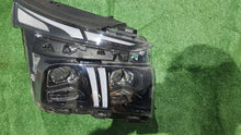 Laden Sie das Bild in den Galerie-Viewer, Frontscheinwerfer Hyundai 92102S1600 LED Rechts Scheinwerfer Headlight SCH6875597619rr
