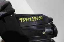 Laden Sie das Bild in den Galerie-Viewer, Frontscheinwerfer Opel Mokka 9847939680 Links Scheinwerfer Headlight SCH6933351159is