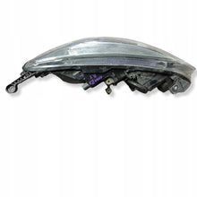 Laden Sie das Bild in den Galerie-Viewer, Frontscheinwerfer Opel Astra J 13253646 1EG01001101 Links Scheinwerfer Headlight SCH4395165105rv