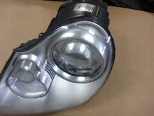 Load image into Gallery viewer, Frontscheinwerfer Porsche Cayenne 7L5941005AR Xenon Links Scheinwerfer Headlight SCH5138015042wv