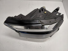Load image into Gallery viewer, Frontscheinwerfer Audi Q4 89A941033D Full LED Links Scheinwerfer Headlight SCH1453623105uu