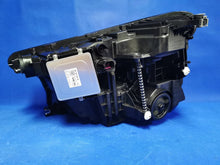 Load image into Gallery viewer, Frontscheinwerfer Audi E-Tron 85H941040R Rechts Scheinwerfer Headlight SCH9706950414lc