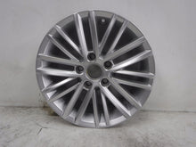 Load image into Gallery viewer, 1x Alufelge 16 Zoll 6.5" 5x112 46ET Audi Rim Wheel FEL9745085419rw