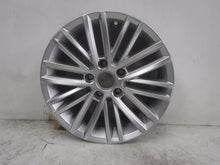 Laden Sie das Bild in den Galerie-Viewer, 1x Alufelge 16 Zoll 6.5" 5x112 46ET Audi Rim Wheel FEL9745085419rw