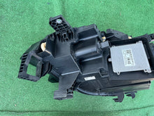 Load image into Gallery viewer, Frontscheinwerfer VW Id.4 11B941036F LED Rechts Scheinwerfer Headlight SCH7305854342ka