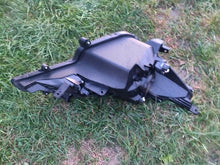 Laden Sie das Bild in den Galerie-Viewer, Frontscheinwerfer Mitsubishi Space W Star 8301D445 Links Scheinwerfer Headlight SCH7154577400pn