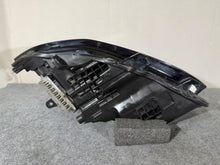 Laden Sie das Bild in den Galerie-Viewer, Frontscheinwerfer Jaguar Xe X760 LX73-13W029-EC LED Rechts Headlight SCH6361848478ll