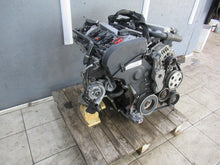 Laden Sie das Bild in den Galerie-Viewer, Motor VW 163 BFB 1.8 163PS 66kW 195TKm Benzin Engine Komplett MOT6508884196sl