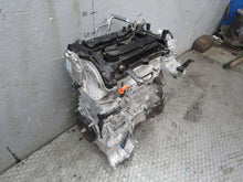 Load image into Gallery viewer, Motor Honda Logo LFB17 2.0 21TKm 2024 Benzin Engine Unkomplett MOT9720312192hq