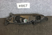 Laden Sie das Bild in den Galerie-Viewer, Frontscheinwerfer Hyundai Tucson 92208-D7000 Rechts Scheinwerfer Headlight SCH7089800009wf