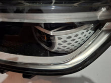 Laden Sie das Bild in den Galerie-Viewer, Frontscheinwerfer VW Id.4 11B941035M 00217506-13 LED Links Headlight SCH5609479741hi