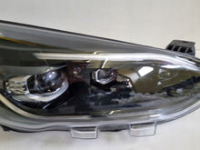 Laden Sie das Bild in den Galerie-Viewer, Frontscheinwerfer Ford Focus JX7B-13E016-CH LED Rechts Scheinwerfer Headlight