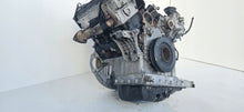 Laden Sie das Bild in den Galerie-Viewer, Motor Audi Porsche VW Q7 CAS CASA 3.0 TDI 240PS 176kW 148TKm Diesel Unkomplett MOT8628395849vc