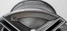Laden Sie das Bild in den Galerie-Viewer, 1x Alufelge 18 Zoll 7.5" 5x112 49ET A1774011500 Mercedes-Benz W177 Rim Wheel FEL3245394925zf