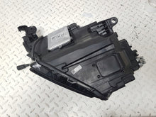 Load image into Gallery viewer, Frontscheinwerfer Skoda Karoq 57B941036B LED Rechts Scheinwerfer Headlight SCH3393689372ci