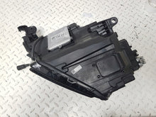Laden Sie das Bild in den Galerie-Viewer, Frontscheinwerfer Skoda Karoq 57B941036B Rechts Scheinwerfer Headlight SCH3393689372ci