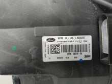 Load image into Gallery viewer, Frontscheinwerfer Ford Puma L1TB-13E015-EK LED Links Scheinwerfer Headlight SCH2274521800bp
