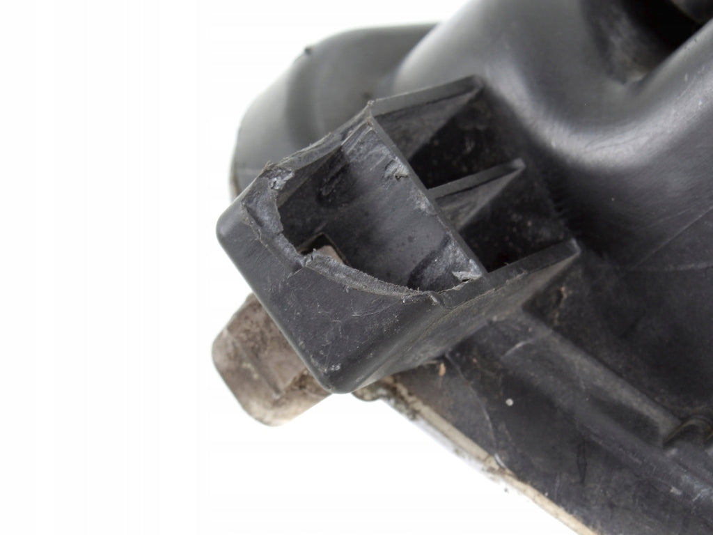 Frontscheinwerfer Ford C-Max PL374731 Rechts Scheinwerfer Headlight SCH7964285791kd