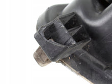 Load image into Gallery viewer, Frontscheinwerfer Ford C-Max PL374731 Rechts Scheinwerfer Headlight SCH7964285791kd