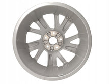 Load image into Gallery viewer, 1x Alufelge 17 Zoll 7.0" 5x112 45ET Silber 81A601025C Audi Q2 Rim Wheel FEL1049509232ol