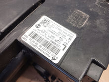 Load image into Gallery viewer, Frontscheinwerfer VW Tiguan 5NB941035G LED Links Scheinwerfer Headlight