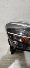 Laden Sie das Bild in den Galerie-Viewer, Frontscheinwerfer Renault Kadjar 260609857R LED Links Scheinwerfer Headlight SCH7965956303uz