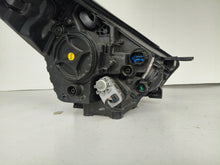 Load image into Gallery viewer, Frontscheinwerfer Kia Niro Full LED Links Scheinwerfer Headlight SCH5538205206ci